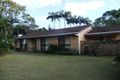 Property photo of 1 Sunset Beach Court Shoal Point QLD 4750
