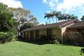 Property photo of 1 Sunset Beach Court Shoal Point QLD 4750