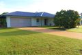 Property photo of 61 Casuarina Street Katherine East NT 0850