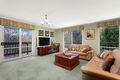 Property photo of 125 Brackenbury Street Warrandyte VIC 3113