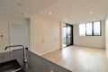Property photo of 302/36-38 Oxford Street Epping NSW 2121