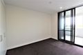 Property photo of 302/36-38 Oxford Street Epping NSW 2121