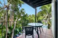 Property photo of 52/62-64 Davidson Street Port Douglas QLD 4877
