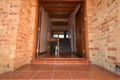 Property photo of 20 Harrison Street North Nowra NSW 2541