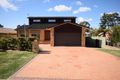 Property photo of 20 Harrison Street North Nowra NSW 2541