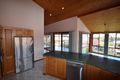 Property photo of 20 Harrison Street North Nowra NSW 2541