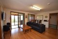 Property photo of 20 Harrison Street North Nowra NSW 2541