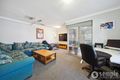 Property photo of 6 Pallas Place Willetton WA 6155