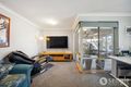 Property photo of 6 Pallas Place Willetton WA 6155