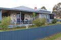 Property photo of 6 Belcher Street Nhill VIC 3418