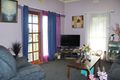 Property photo of 6 Belcher Street Nhill VIC 3418