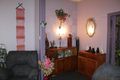 Property photo of 6 Belcher Street Nhill VIC 3418