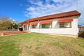 Property photo of 3 Wirruna Street Blacktown NSW 2148