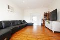 Property photo of 3 Wirruna Street Blacktown NSW 2148