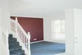Property photo of 17 Gladebourne Crescent Victoria Point QLD 4165