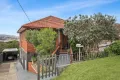 Property photo of 96A Flagstaff Road Warrawong NSW 2502
