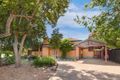 Property photo of 3 Bellereeve Avenue Mount Riverview NSW 2774