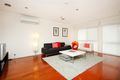 Property photo of 10 Coppin Place Weetangera ACT 2614