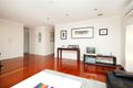Property photo of 10 Coppin Place Weetangera ACT 2614