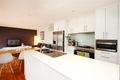 Property photo of 10 Coppin Place Weetangera ACT 2614