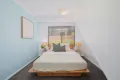 Property photo of 88 Lawson Road Macquarie Hills NSW 2285