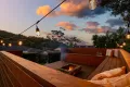 Property photo of 88 Lawson Road Macquarie Hills NSW 2285