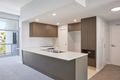 Property photo of 24/137 Scottsdale Drive Robina QLD 4226