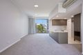 Property photo of 24/137 Scottsdale Drive Robina QLD 4226