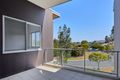 Property photo of 24/137 Scottsdale Drive Robina QLD 4226