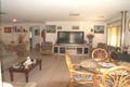 Property photo of 24 Dear Street Muchea WA 6501