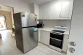 Property photo of 5/108-110 Mayers Street Manunda QLD 4870
