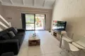 Property photo of 5/108-110 Mayers Street Manunda QLD 4870