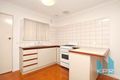 Property photo of 17/143 Edinboro Street Joondanna WA 6060