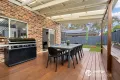 Property photo of 6/19 Booree Court Wattle Grove NSW 2173