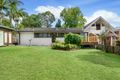 Property photo of 7 Kallista Avenue St Ives NSW 2075