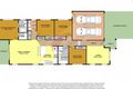 Property photo of LOT 1118 Jacka Street Airds NSW 2560