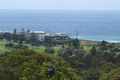 Property photo of 88 Elimatta Road Mona Vale NSW 2103