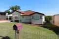 Property photo of 15A Patterson Street Wynnum QLD 4178
