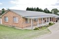 Property photo of 1/26 Prospect Street South Bathurst NSW 2795