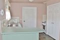 Property photo of 1/26 Prospect Street South Bathurst NSW 2795