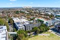 Property photo of 37/8 Crewe Place Rosebery NSW 2018