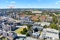 Property photo of 37/8 Crewe Place Rosebery NSW 2018