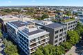 Property photo of 37/8 Crewe Place Rosebery NSW 2018