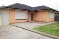 Property photo of 9 Murray Street Ferryden Park SA 5010