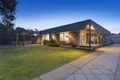 Property photo of 20 Charles Street Blairgowrie VIC 3942