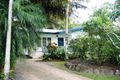 Property photo of 22 Murchison Street Whitfield QLD 4870