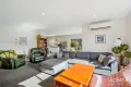 Property photo of 2/24 Joseph Link Brighton TAS 7030
