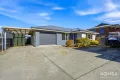 Property photo of 2/24 Joseph Link Brighton TAS 7030