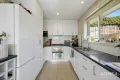 Property photo of 2/24 Joseph Link Brighton TAS 7030