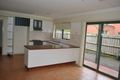 Property photo of 3/18 Old Plenty Road South Morang VIC 3752
